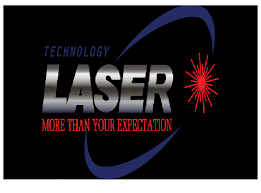 Công Ty Cổ Phần Kỹ Thuật Laser 14