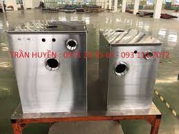 Công Ty Cổ Phần Kỹ Thuật Laser 12