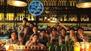 Công ty TNHH TAUREAN 14