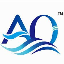 Công ty TNHH TAUREAN 13