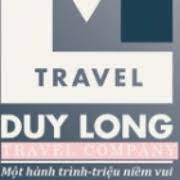 Công ty TNHH TAUREAN 12