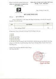 Công ty TNHH MTV Cơ Khí Xăng Dầu Đồng Nai 12