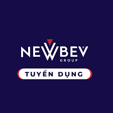 Công Ty Cổ Phần Đồ Uống Mới 1