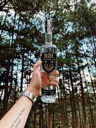 Công Ty Cổ Phần Đồ Uống Mới 17