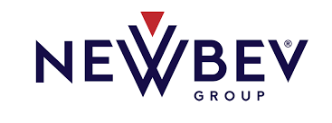 Công Ty Cổ Phần Đồ Uống Mới 16