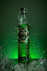 Công Ty Cổ Phần Đồ Uống Mới 14