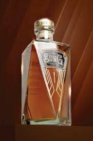 Công Ty Cổ Phần Đồ Uống Mới 13