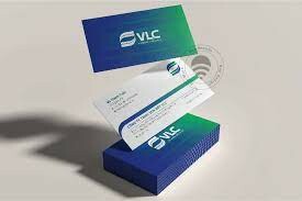 Công ty TNHH Sơn Bột VLC 2