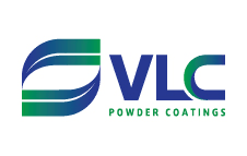 Công ty TNHH Sơn Bột VLC 1