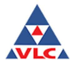 Công ty TNHH Sơn Bột VLC 18