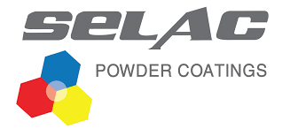 Công ty TNHH Sơn Bột VLC 15