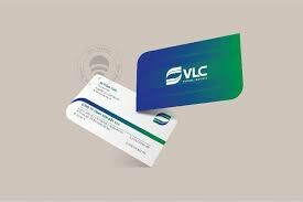 Công ty TNHH Sơn Bột VLC 14