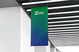 Công ty TNHH Sơn Bột VLC 13