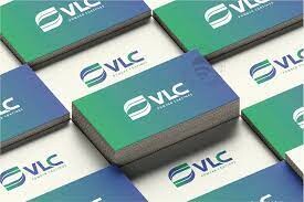 Công ty TNHH Sơn Bột VLC 12