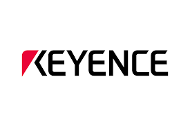 KEYENCE VN 11