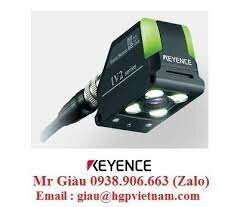 KEYENCE VN 9