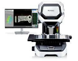 Công Ty TNHH Thương Mại Dta Viễn Đông 16