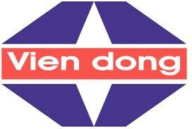 Công Ty TNHH Thương Mại Dta Viễn Đông 14