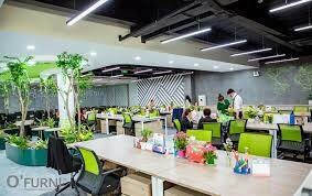 GREEN SPEED Việt Nam 16