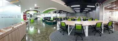 GREEN SPEED Việt Nam 14