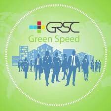 GREEN SPEED Việt Nam 11