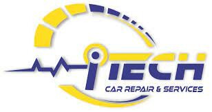 Công ty cổ phần phát triển công nghệ ô tô i.tech 18
