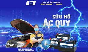 Công ty cổ phần phát triển công nghệ ô tô i.tech 16