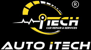 Công ty cổ phần phát triển công nghệ ô tô i.tech 15