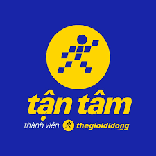 Dịch vụ lắp đặt - sửa chữa - bảo hành tận tâm 2