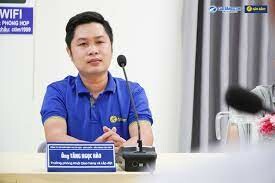 Dịch vụ lắp đặt - sửa chữa - bảo hành tận tâm 18