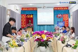 Dịch vụ lắp đặt - sửa chữa - bảo hành tận tâm 15