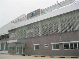 Công ty TNHH Dynaplast Packaging VN 18