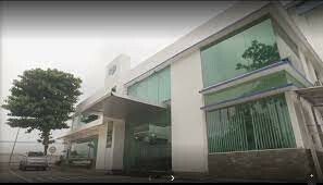 Công ty TNHH Dynaplast Packaging VN 17