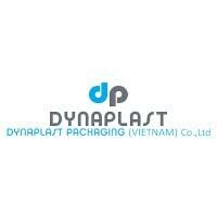 Công ty TNHH Dynaplast Packaging VN 16