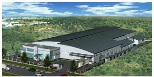 Công ty TNHH Dynaplast Packaging VN 15