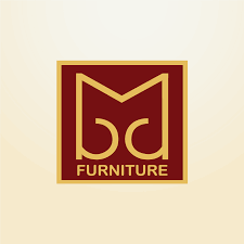 Nội thất BMD 2
