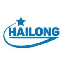 Công ty TNHH Không Hải Vận 11