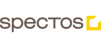 SPECTOS ASIA 9