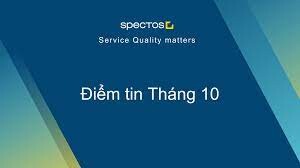 SPECTOS ASIA 4