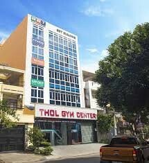 CÔNG TY TRÁCH NHIỆM HỮU HẠN THƯƠNG MẠI BBT 10