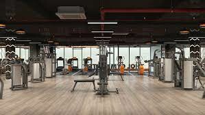 CÔNG TY TRÁCH NHIỆM HỮU HẠN THƯƠNG MẠI BBT 6