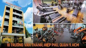 CÔNG TY TRÁCH NHIỆM HỮU HẠN THƯƠNG MẠI BBT 4