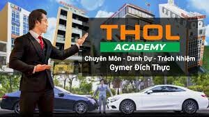 CÔNG TY TRÁCH NHIỆM HỮU HẠN THƯƠNG MẠI BBT 3