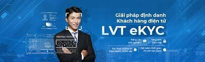 LIEN VIET TECHN 6