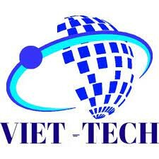 LIEN VIET TECHN 1