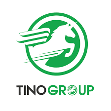TINO GROUP 10