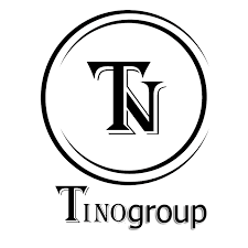 TINO GROUP 2