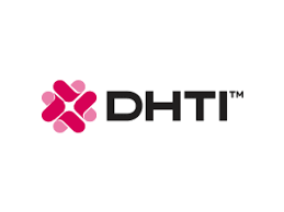 DHTI 10