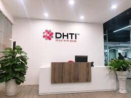 DHTI 6