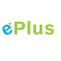 EPLUS 6